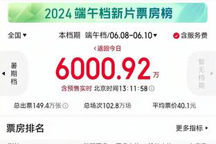 雷竞技最低1000截图2